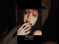 Queen Never Cry Challenge рџ Ґ Shorts Blackpink Lisa Edit Queennevercry Queen Never Cry Challenge рџ Ґ Shorts Blackpink Lisa Edit Queennevercry
