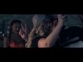 JAY TEE - I DON'T KNOW NO ALGEBRA (OFFICIAL VIDEO) FEATURING BABY BASH & B-LEGIT