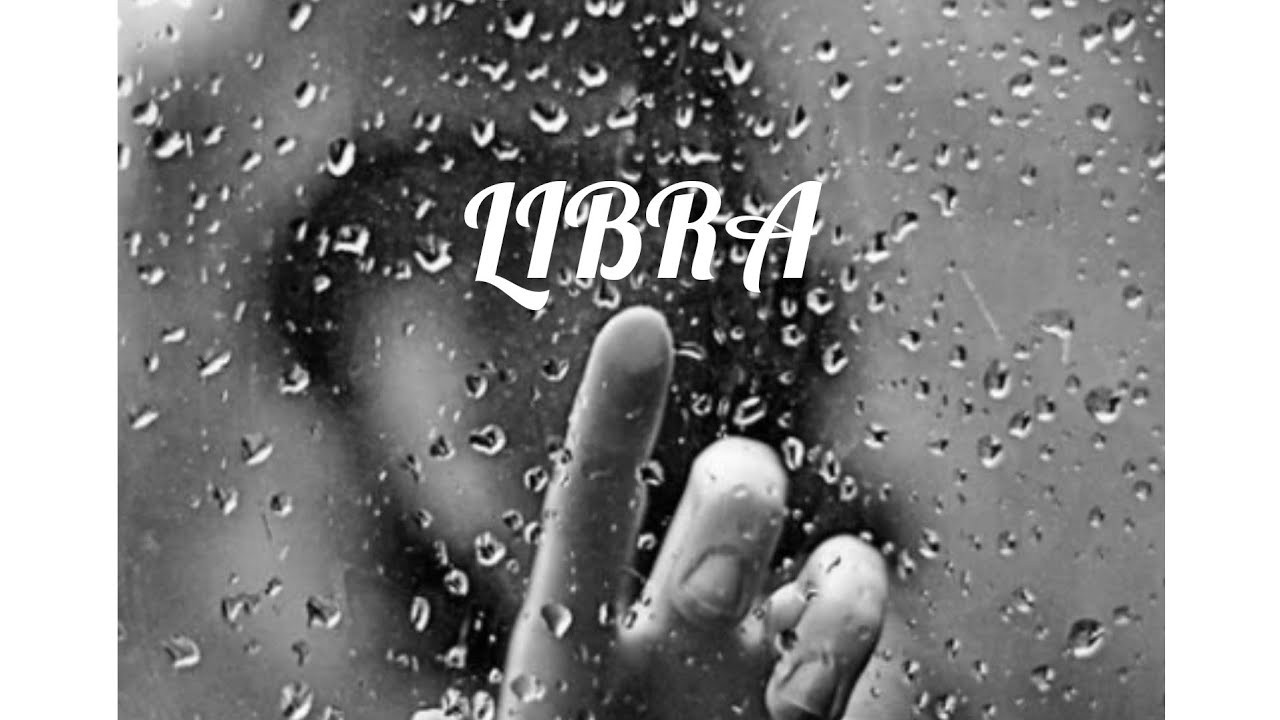 LIBRA APRIL 2019 READING (SECRETS EXPOSED)