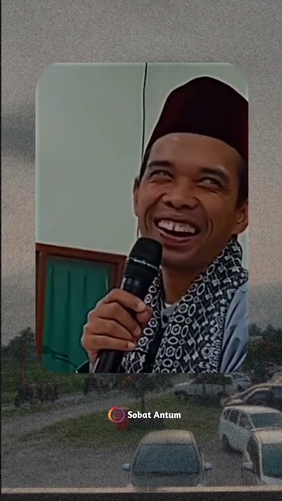 Ikhlas Ilmu Tingkat Tinggi #shorts #ustadzabdulsomad #ustadz #ilmu #ikhlas