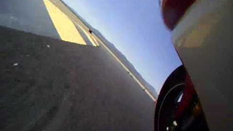 Chuckwalla part 1 counter clockwise.wmv