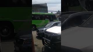 valla eurocar g3 #mamalones