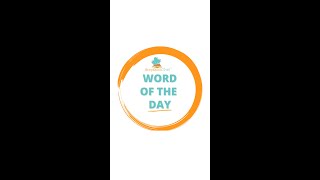 Step Stool Chef Culinary Word Of The Day Al Dente Its Italian For To The Tooth.