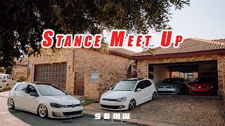 Bagged cars only | small meet