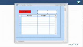 Introduction to XAML