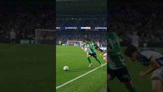 Kai Abde pradeda… 😱⚽