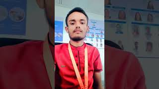 office time song music kgfreligion energetic motivational viral viralvideo newsong