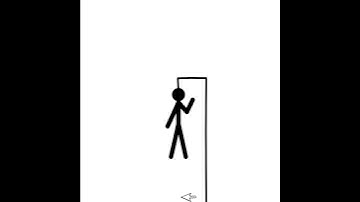 Hangman
