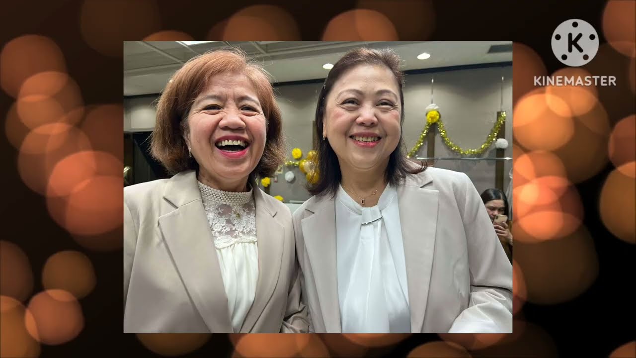 Jchc mother's day video tribute2025