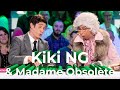 Le banquier kiki ng et madame obsolte  martin charlier et isabelle hauben  le grand cactus 112