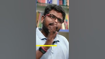 J SAI Deepak explains Victim Card strategy of the West #jsaideepak #geopolitics #shorts