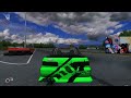 Assetto Corsa Pure Graphics 2024
