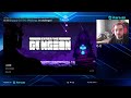 🐺GX Flakked🐺 SOLOQ + SCRIMS WITCHCRAFT