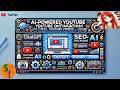 How to Use ChatGPT for YouTube SEO: Titles, Descriptions &amp; Thumbnails (2024)