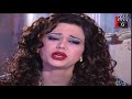 مسلسل حكايا المرايا ـ هيك حال الدنيا ـ ياسر العظمة ـ جيني اسبر ـ صفاء رقماني ـ Maraya 2001 