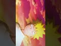 Naruto and Sasuke #music #dj #art #naruto #animemalayalam