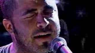 staind  Outside chords