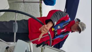20160613 085436