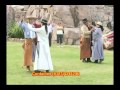TECO Y SUS LEGUEROS : BAJO EL PUENTE NEGRO , VIDEO CLIP