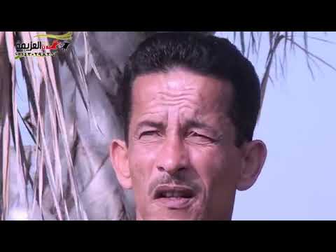 حميدة العوامى ياما فى الحبس مظاليم