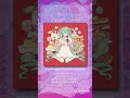 どのポップスが好き?(Which pop song is your favorite?) #vocaloid #オリジナル曲 #ポップミュージック