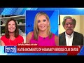 What YOU should know about the ICE shootings | Katie Pavlich Tonight Full Show