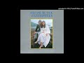 The Carpenters Close To You Instrumental