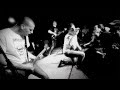 Night Birds - "Born to Die in Suburbia / Modern Morons" Live July 2013