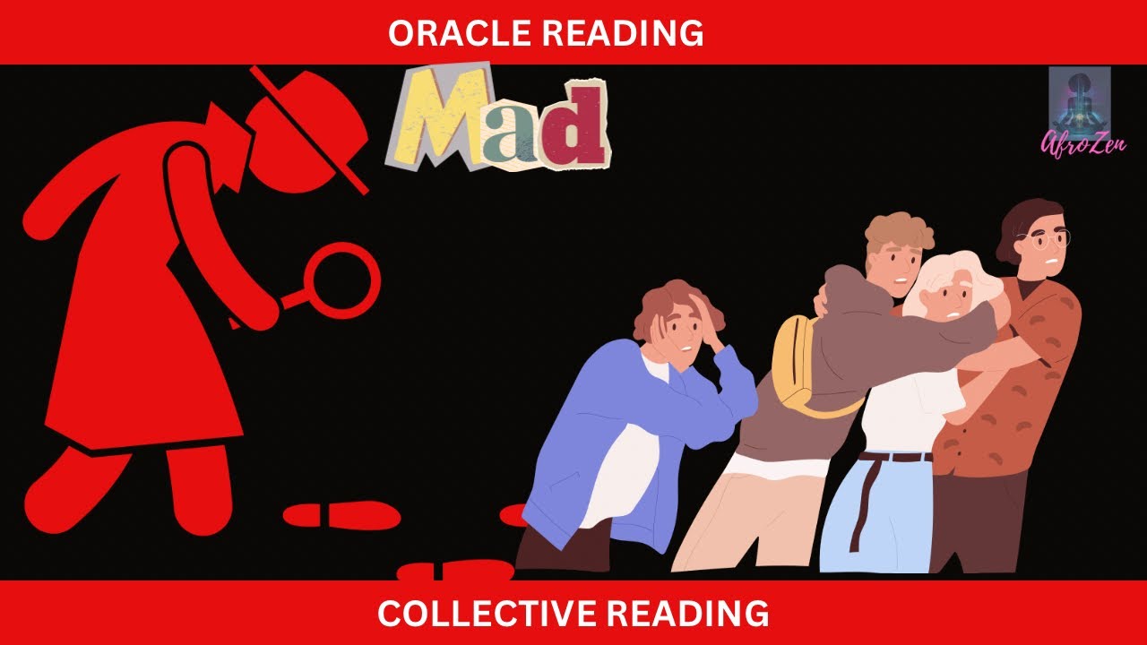 ⚠️A DETECTIVE IS FURIOUS WITH THIS KARMIC FAMILY FOR LYING⚠️