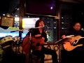 『埠頭を渡る風(荒井由実さんcover) by Duo MEETS