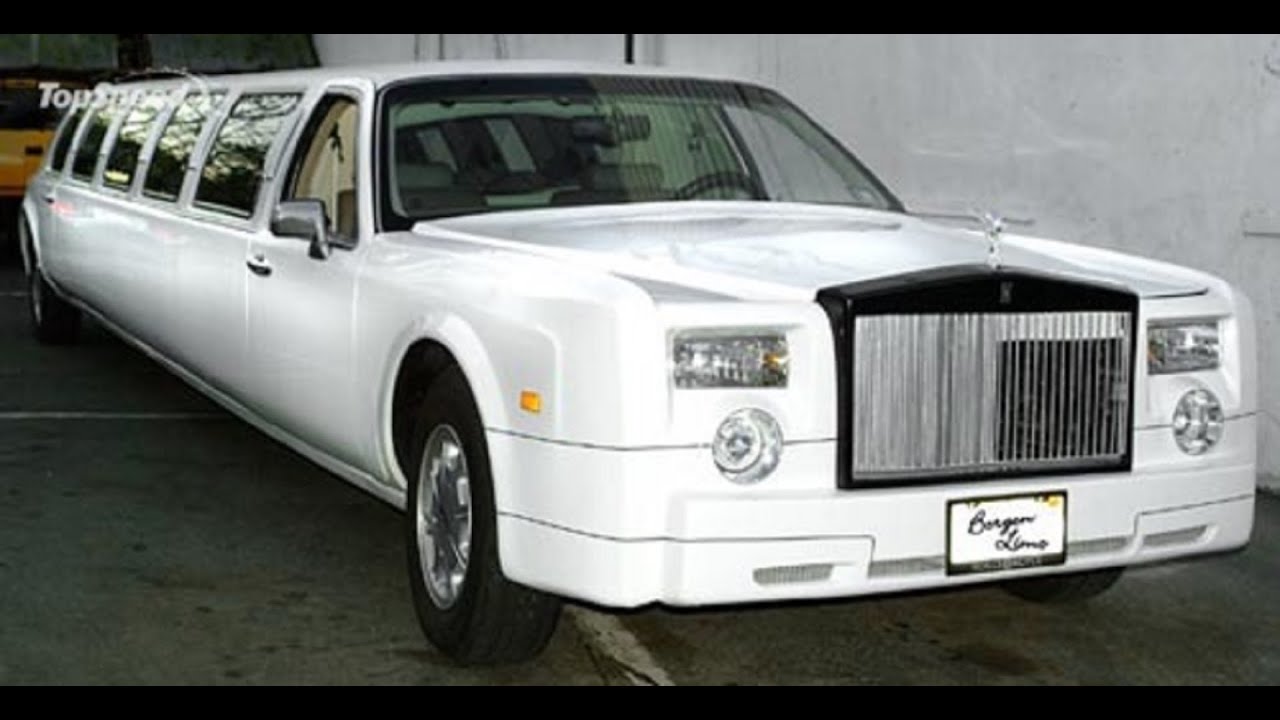 Лимузин Rolls Royce Phantom Shire Limousine Disco Gta 4 93 Лимузин Rolls Royce Phantom Shire Limousine Disco Gta 4 93 Online 82 You