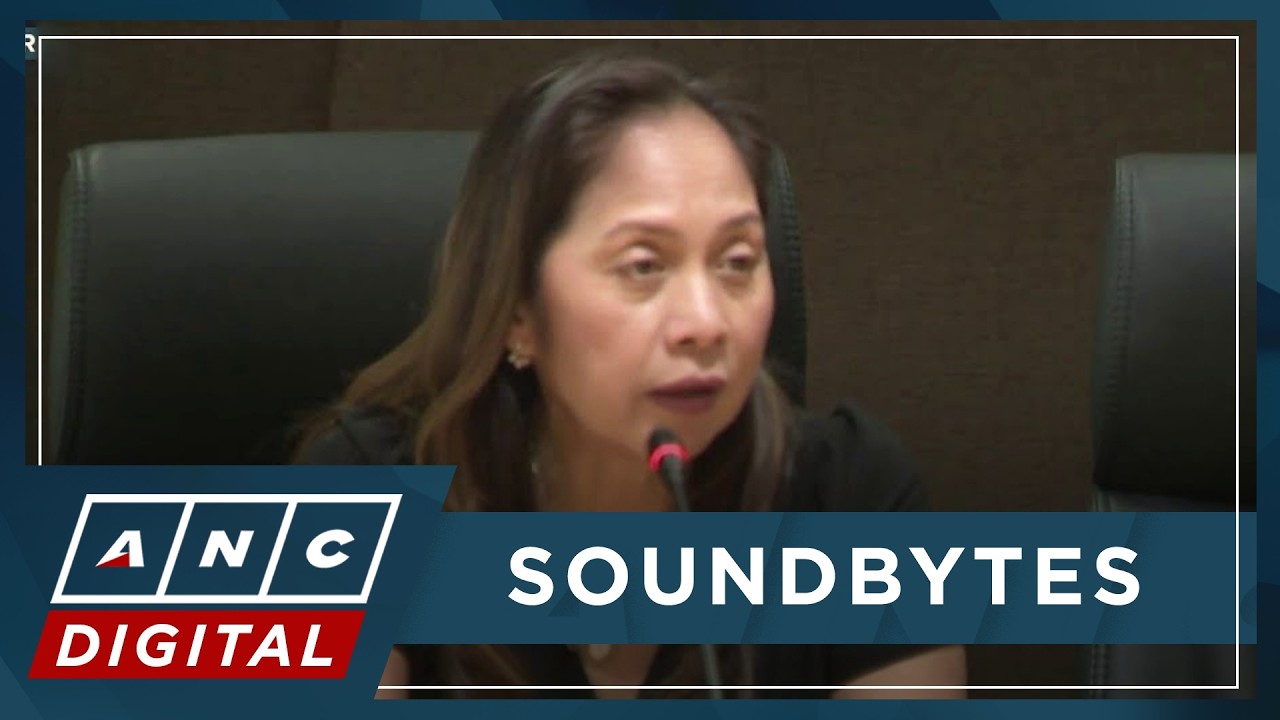 DOE: Shell to implement P24.25 total diesel hike, Petron at P19.20 | ANC