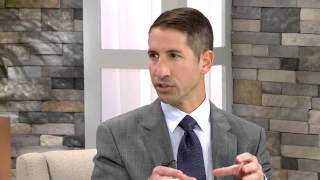 Brachytherapy Treatment For Endorectal Cancer