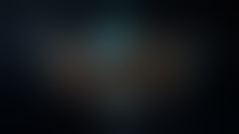 BEST INTRO MAKER || MOBILE LEGENDS