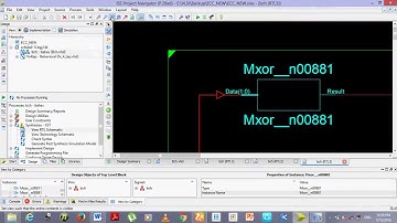 Unequal Error Protection Error Correction Codes for the Embedded Memories in Digital Signal Processo