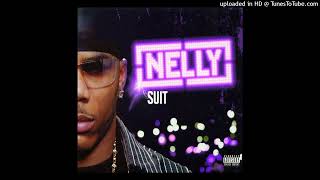 Nelly Die For You Slowed &amp; Chopped by Dj Crystal Clear