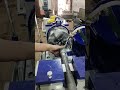 #pipe #threadcutting #machine pipe thread cutter pipe threading machine and lanco chaser