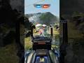ApexTDM Quick 5Kill NEMESISxRe45xBangalore #apex #apexlegends #apexlegendsclips #apexlegends #twitch