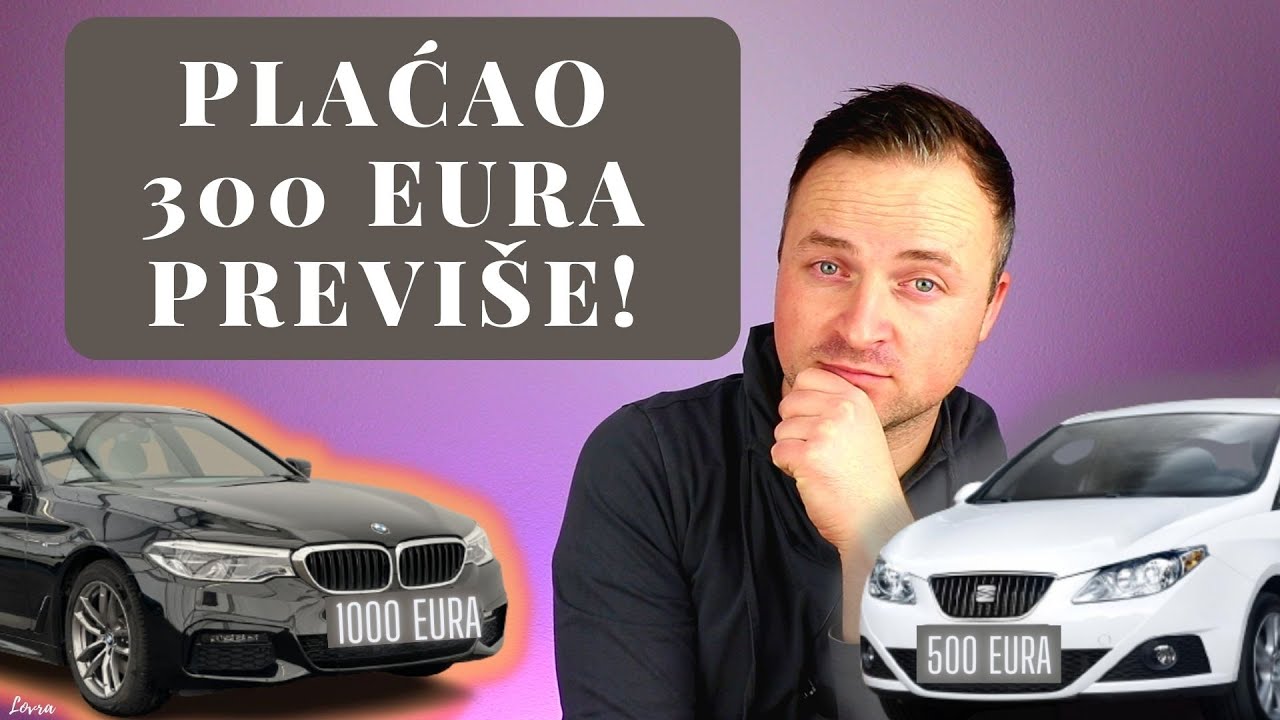 koliko-ko-ta-osiguranje-za-auto-u-njema-koj-youtube