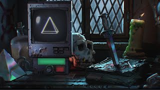 all codes I could find in ThisisNotAWebsiteDotCom.com #gravityfalls