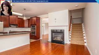 21 Creekside Court video tour