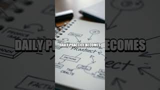 From Zero to a Confident Coder's Playbook