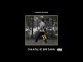 Jared Evan - "Charlie Brown"