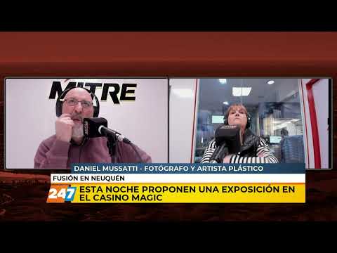 #kazino #ruletka #xbet #uzbekistan #video #top #casino #strim