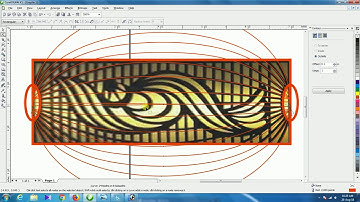 JALI DESIN MAKING TUTORIAL