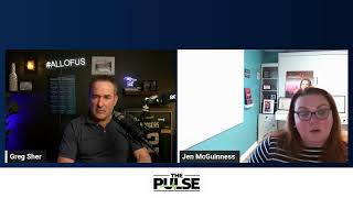 The Pulse, Episode 2: Should The Industry Be Rooting For A Recession Or Not?
