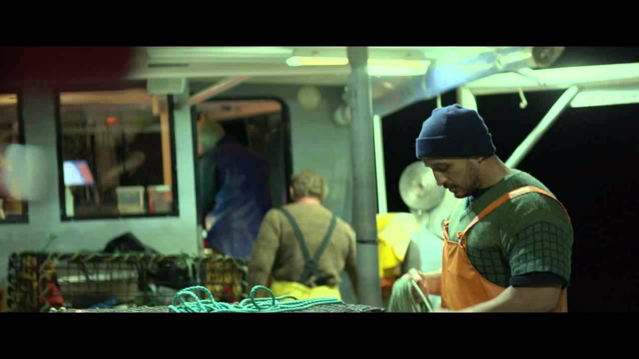 NZ Lotto 'Pop's gift' DDB Group New Zealand