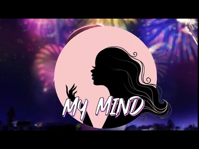 WhatsApp status || Love broken💔💔||