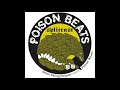 Poison beats episode 6