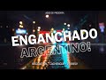 MiX ENGANCHADO ARGENTINO Septiembre 2021 | Fiestero - Cachengue - PERREO | AGUSDJ !